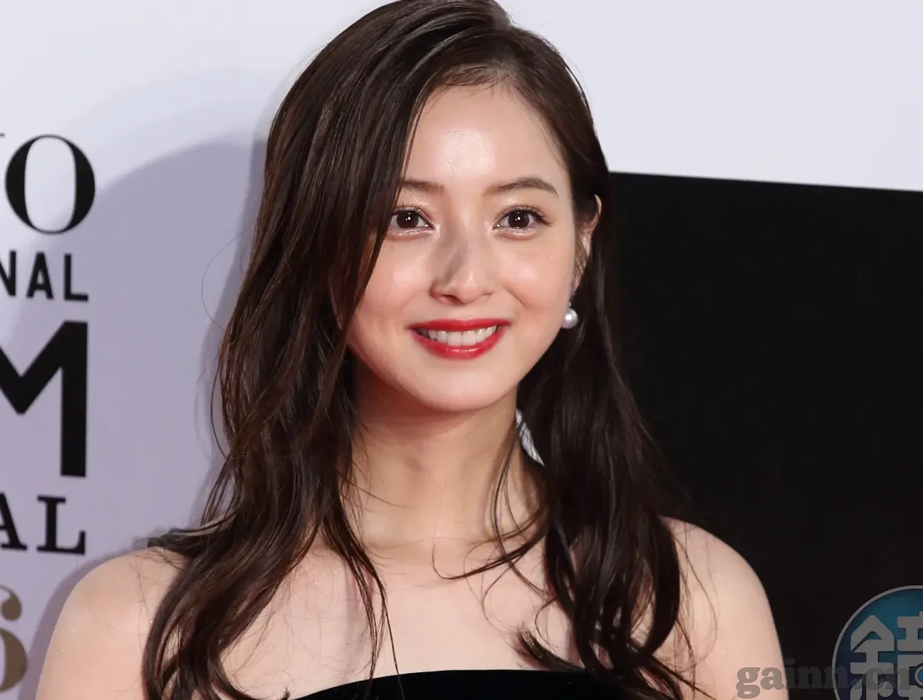 370伦理韩国-370伦理事件与韩国社会的深度反思
