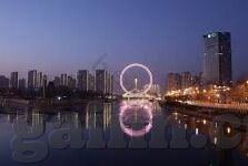 大象传媒app-探索大象传媒app，重塑数字娱乐的全新维度