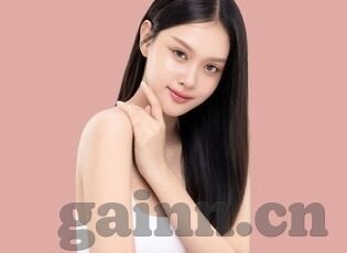 大象大象传媒www-探索大象大象传媒的独特魅力与影响