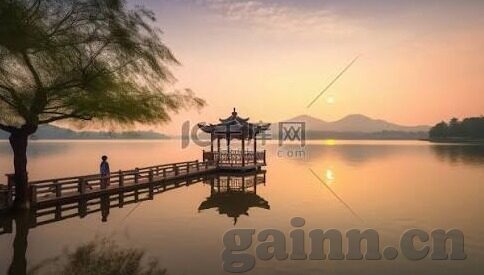 短视频app糖心-驾驭光影的甜蜜瞬间，糖心——论短视频app的多维度影响