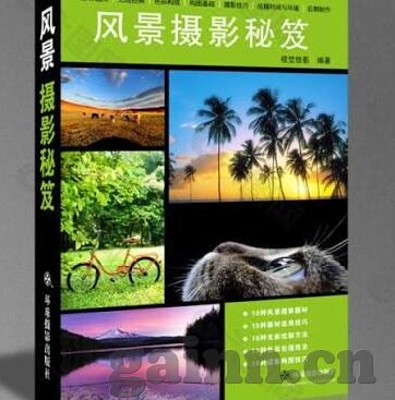 国产麻豆映画传媒-无悔的砥砺——国产麻豆映画传媒的探索之路