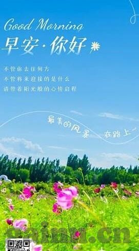 果冻传媒董小宛在线播放-探索果冻传媒董小宛的在线魅力，一场视觉与创意的盛宴