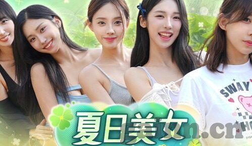 果冻传媒潘甜甜最新-潘甜甜与果冻传媒，网络世界的艺术与现实交织