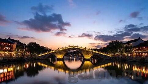 果冻传媒 七夕 潘甜甜-七夕光影，果冻传媒与潘甜甜的浪漫邂逅