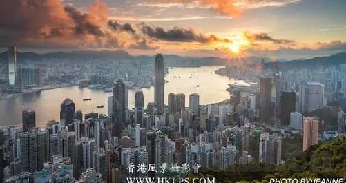 河南麻豆文化传媒-河南麻豆文化传媒，在精彩纷呈中传递独特的文化韵味