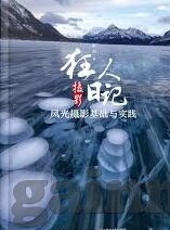 精东传媒视频麻豆-行业视角下的精东传媒视频与麻豆现象，艺术与商业的微妙平衡