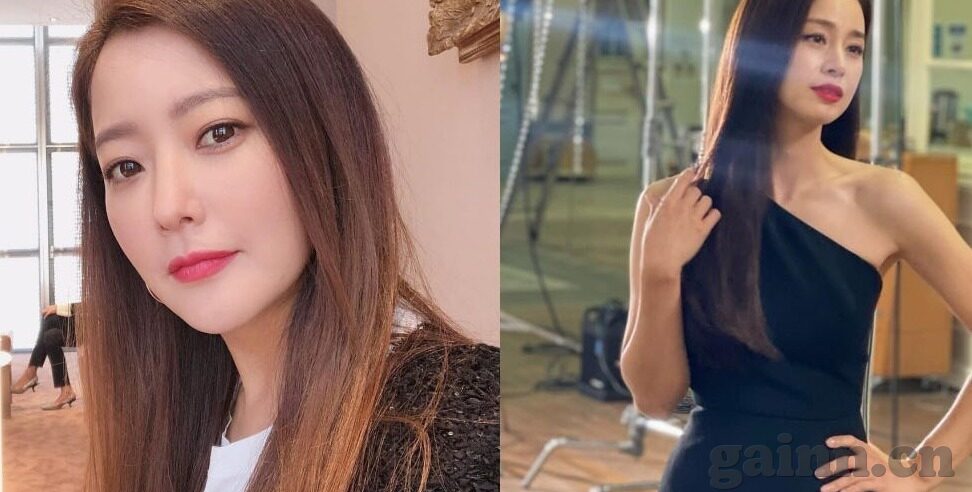 jizz免费一区二区三区-解锁成人娱乐的多元世界，一区、二区、三区的探索之旅