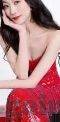 麻豆阿宾视频-麻豆阿宾视频，一种混合了艺术与争议的网络文化现象