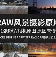 麻豆传媒阿宾-走进数字世界的另一面，麻豆传媒阿宾的独特视角