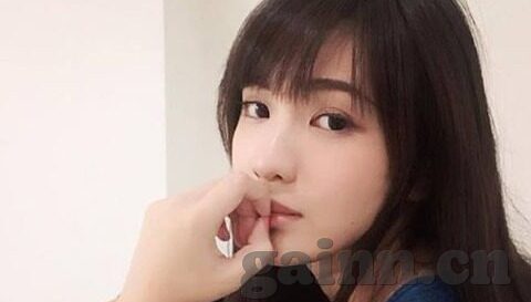 麻豆传媒国产28部-全面解析麻豆传媒国产作品的艺术价值与行业影响