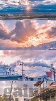 日韩一区二区在线视频-探索日韩影视文化的多元视角，一区二区在线视频的背后