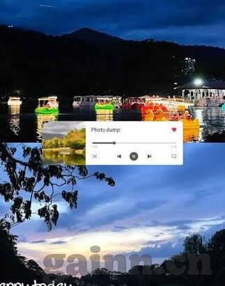 糖心app免费下载无会员-畅享无界限，体验糖心app的精粹——完美下载之旅