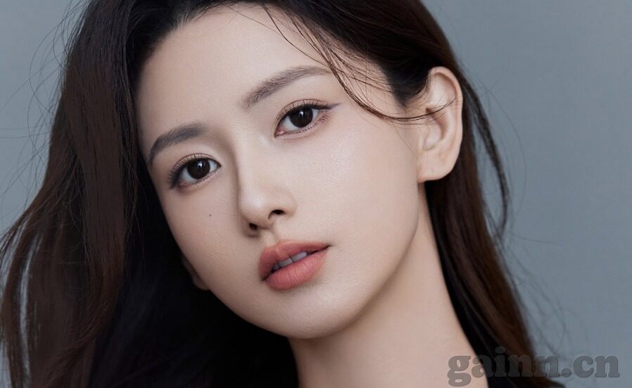 糖心app苹果版-探寻糖心在苹果世界的甜蜜印记——深度体验与用户心声