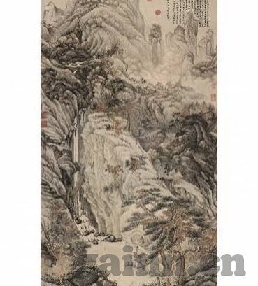糖心官网在线播放-糖心官网在线播放——流媒体时代观影新体验
