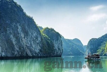 糖心vlog官网下载入口-提要，糖心Vlog官网下载探索之旅