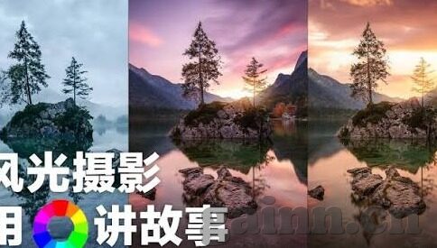 许木学长糖心vlog-许木学长，糖心Vlog中的温暖时光