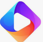 麻豆Logo